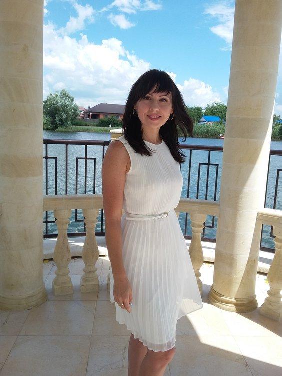 Елена