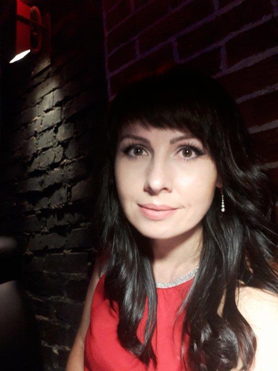 Елена