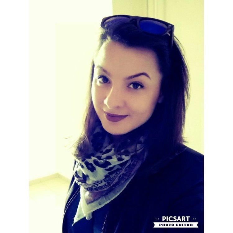 Лидия