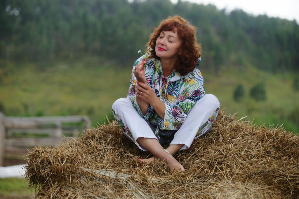 Светлана
