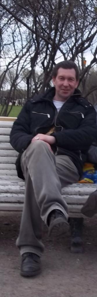 Георгий
