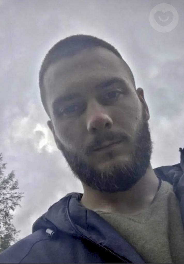 Андрей