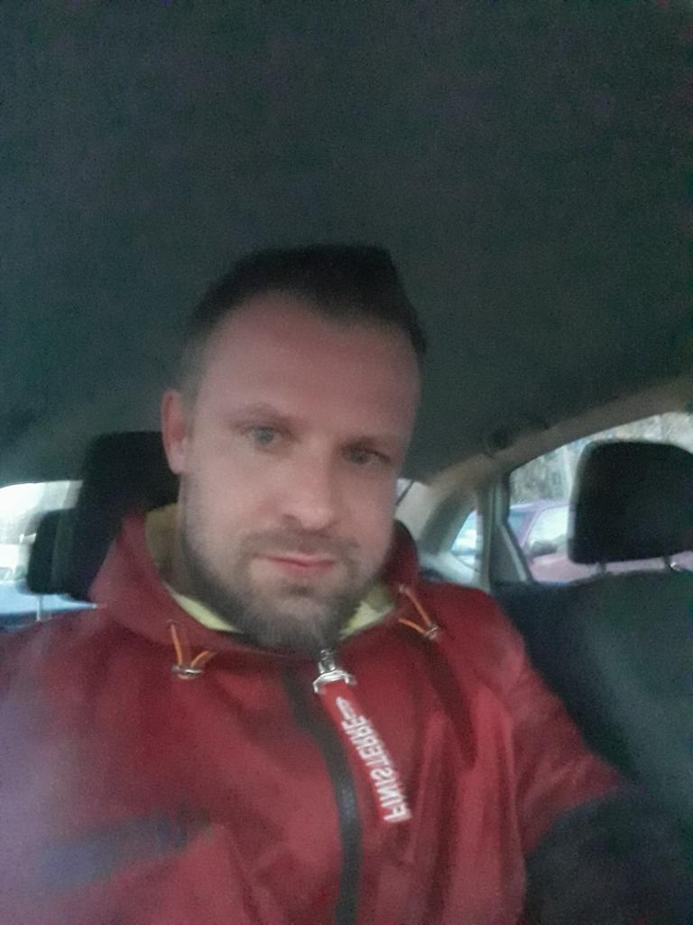 Сергей