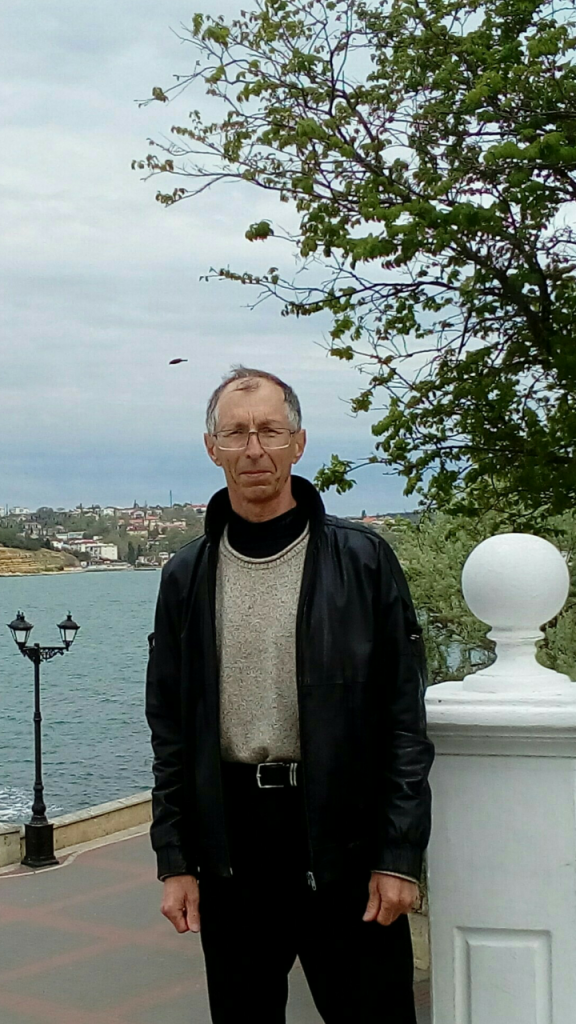 Валерий