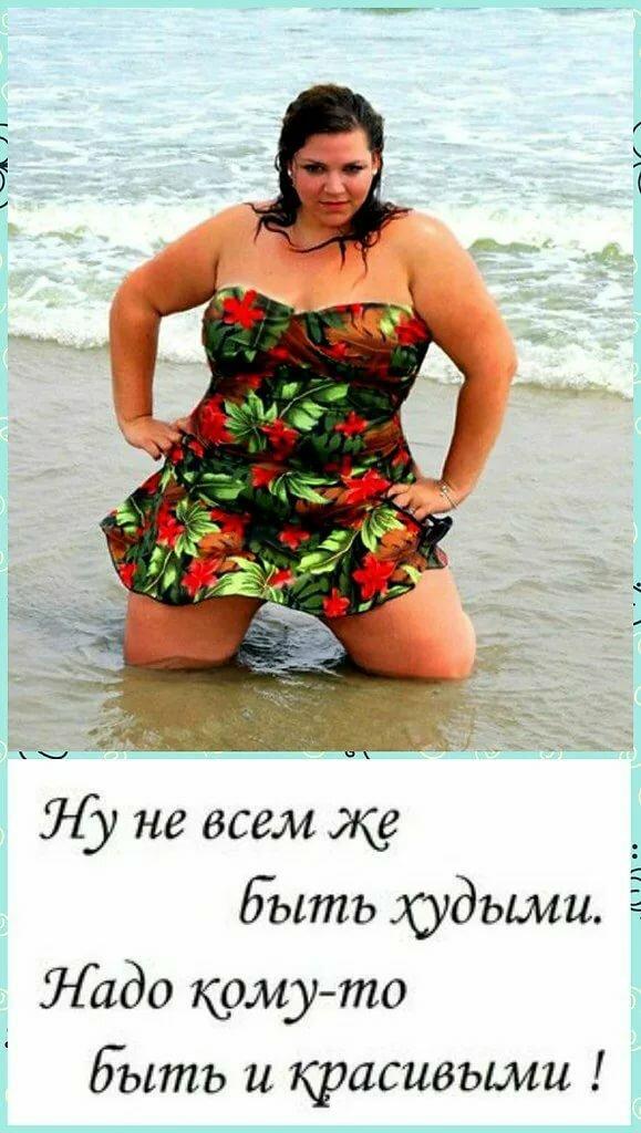 Алла