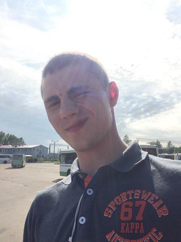 Юрий