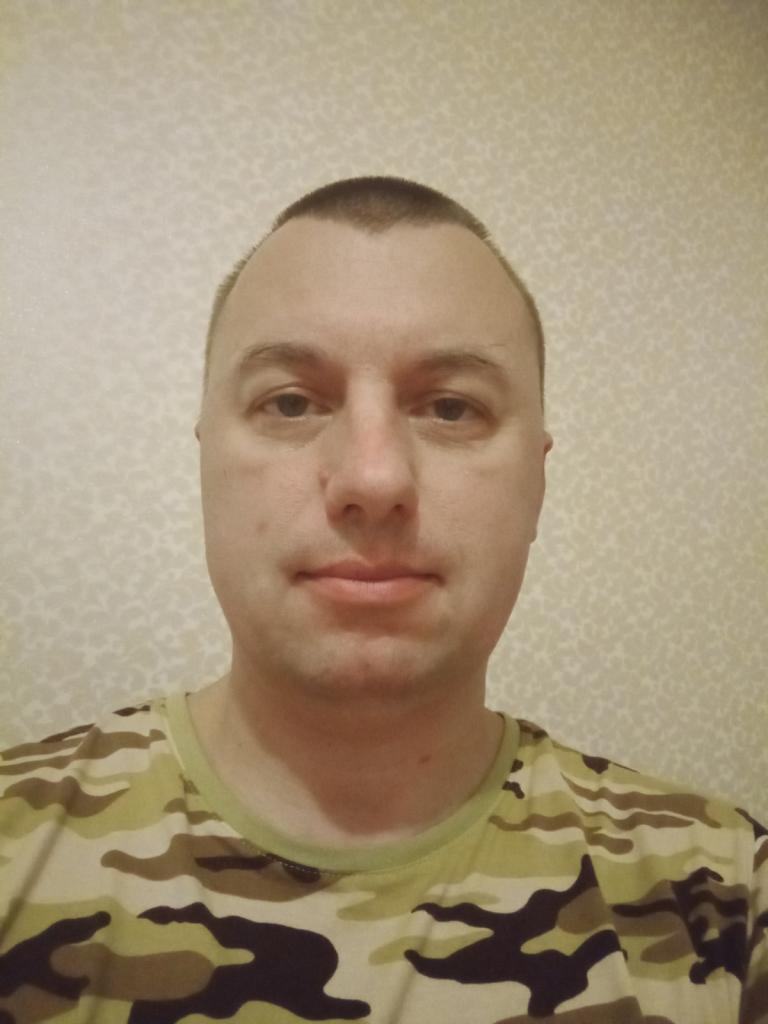 Андрей