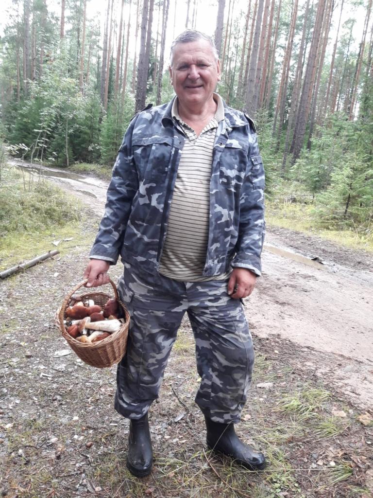 Александр