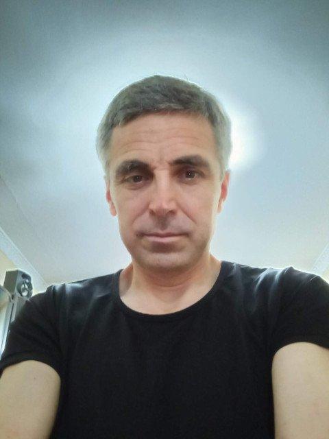 Андрей