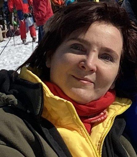 Татьяна