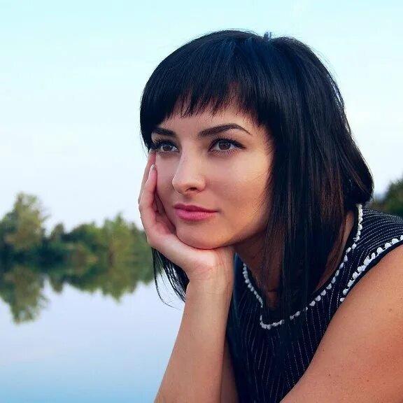 Лина