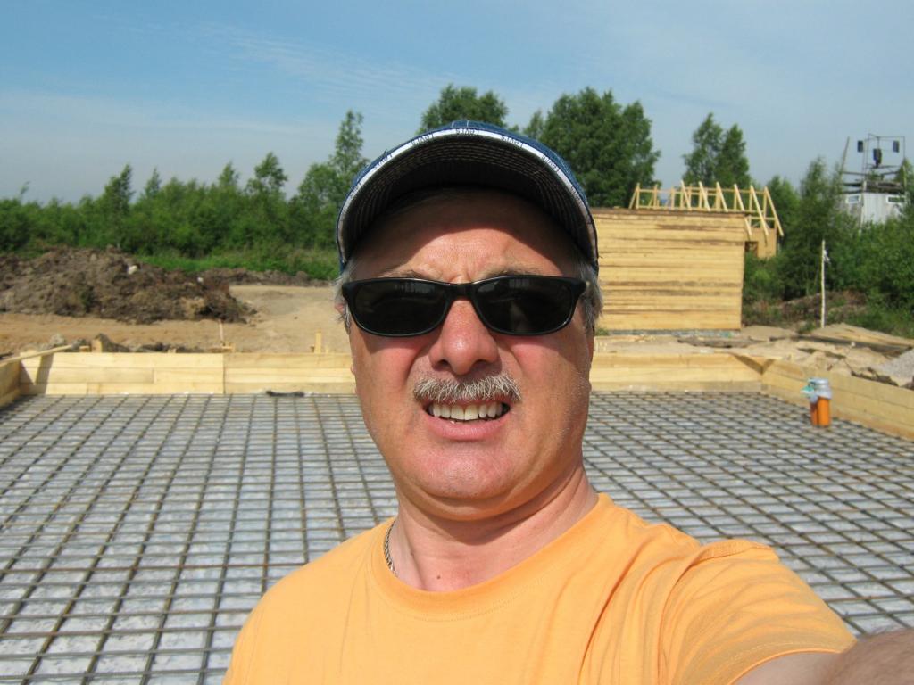 Константин