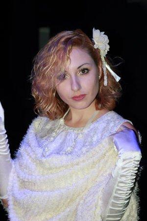 Karina
