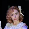Karina