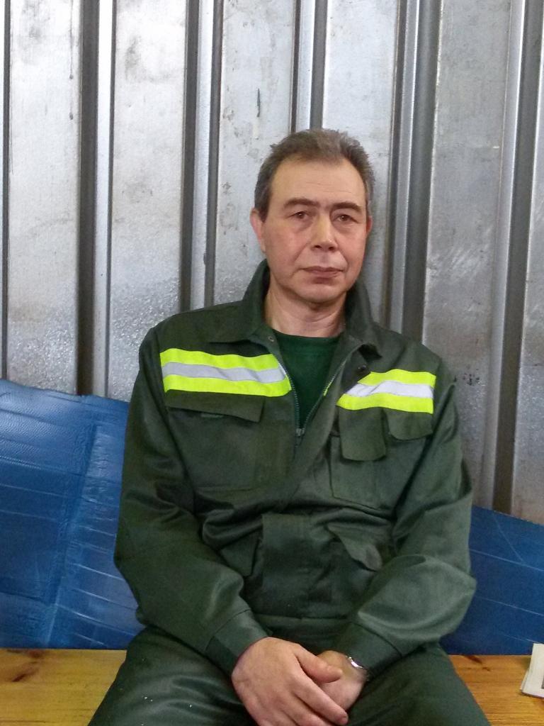 Александр