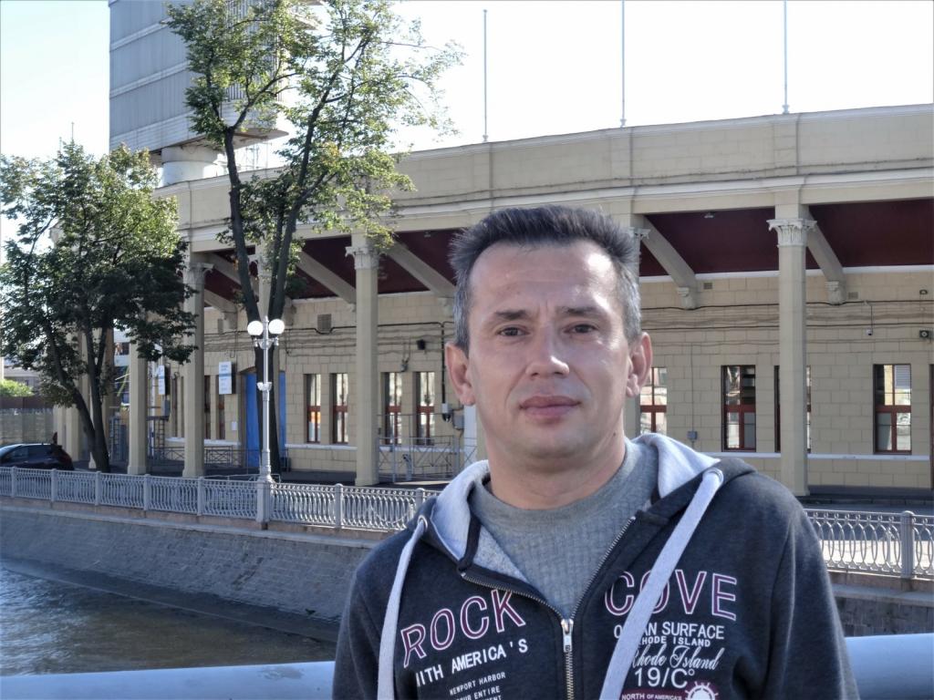 Алексей