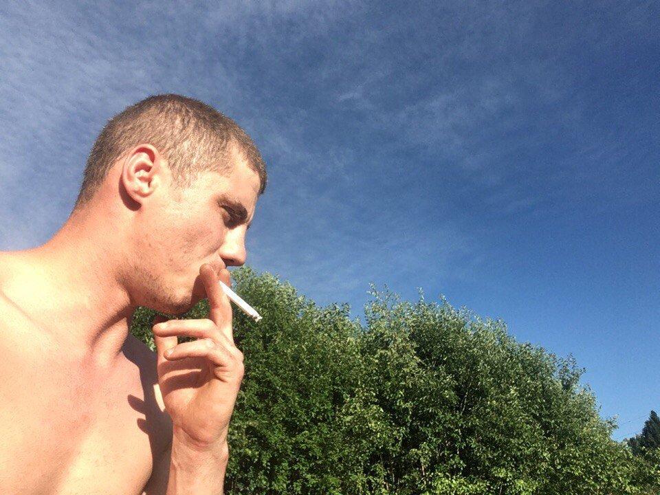 Юрий