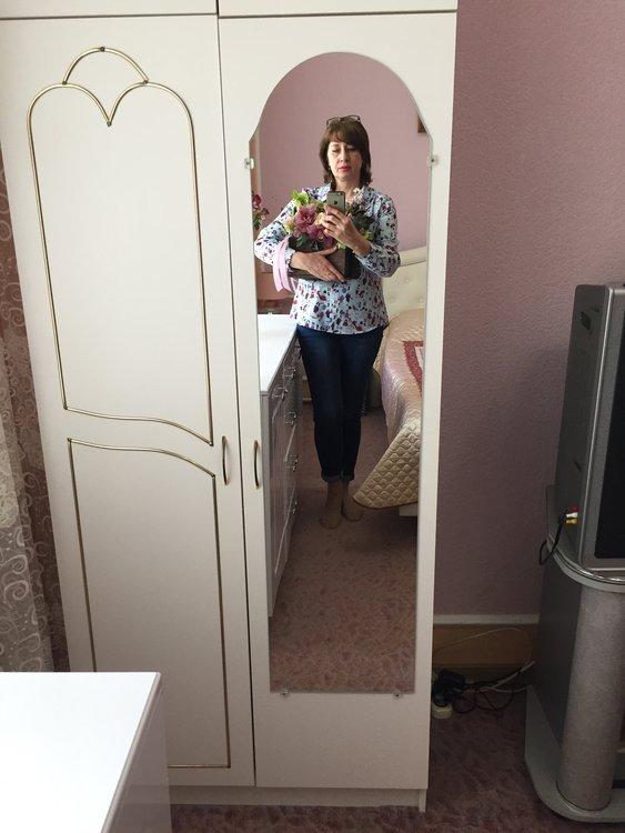 Татьяна
