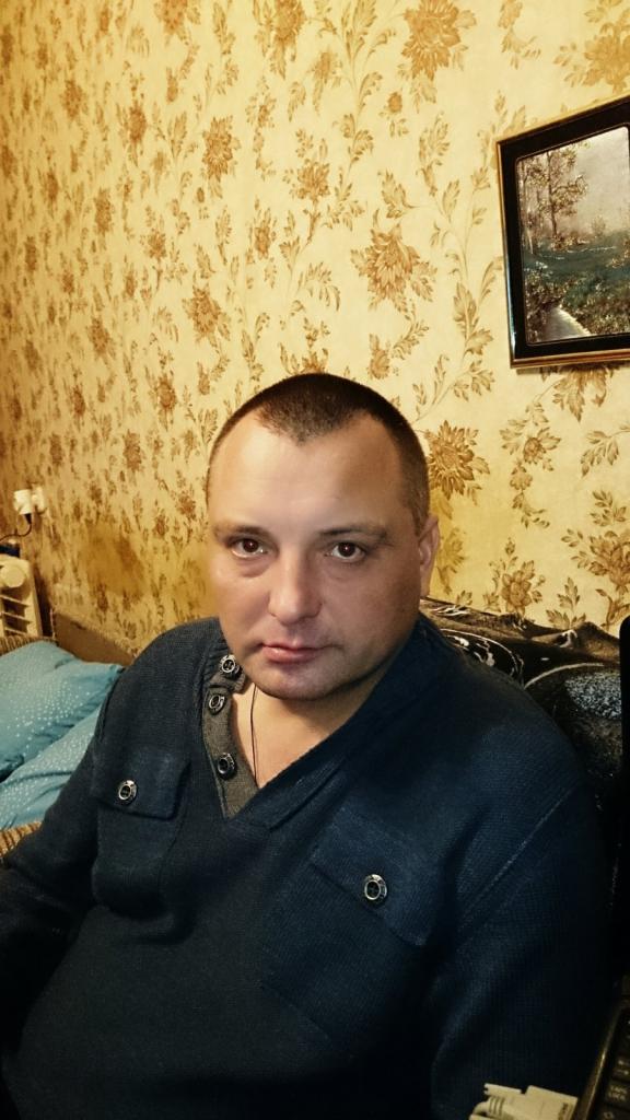 Михаил