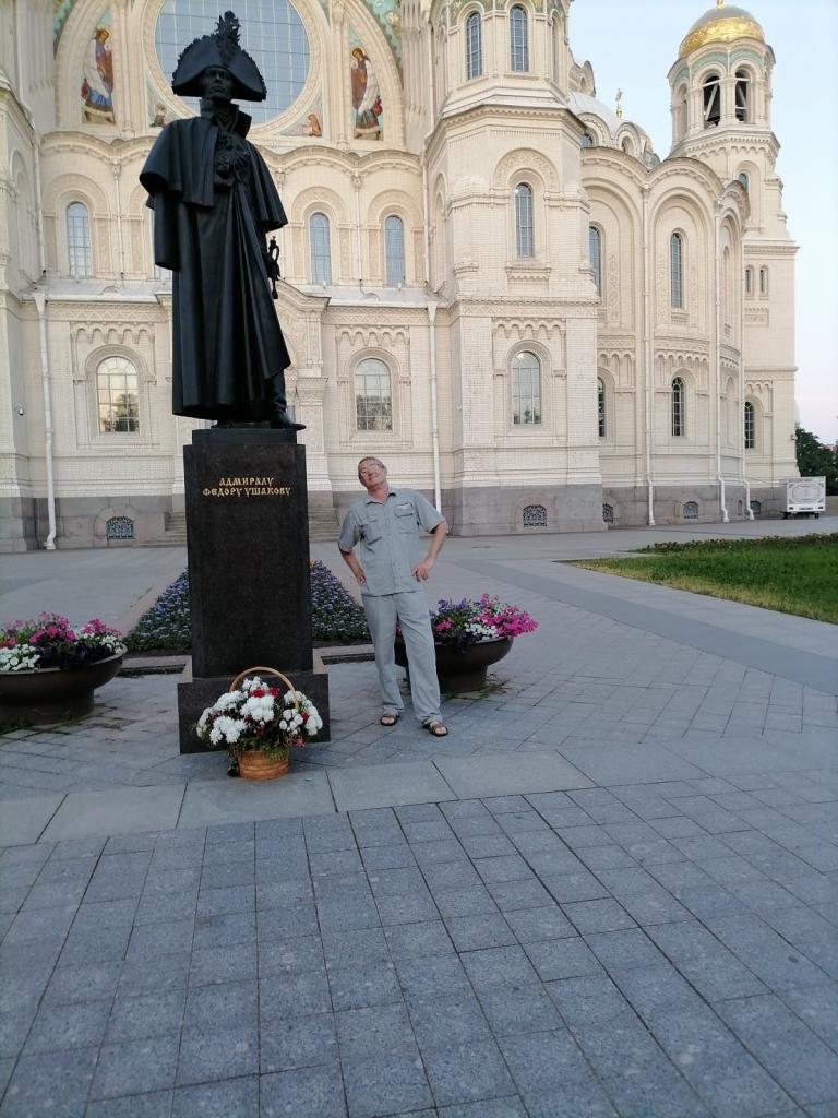 Борис