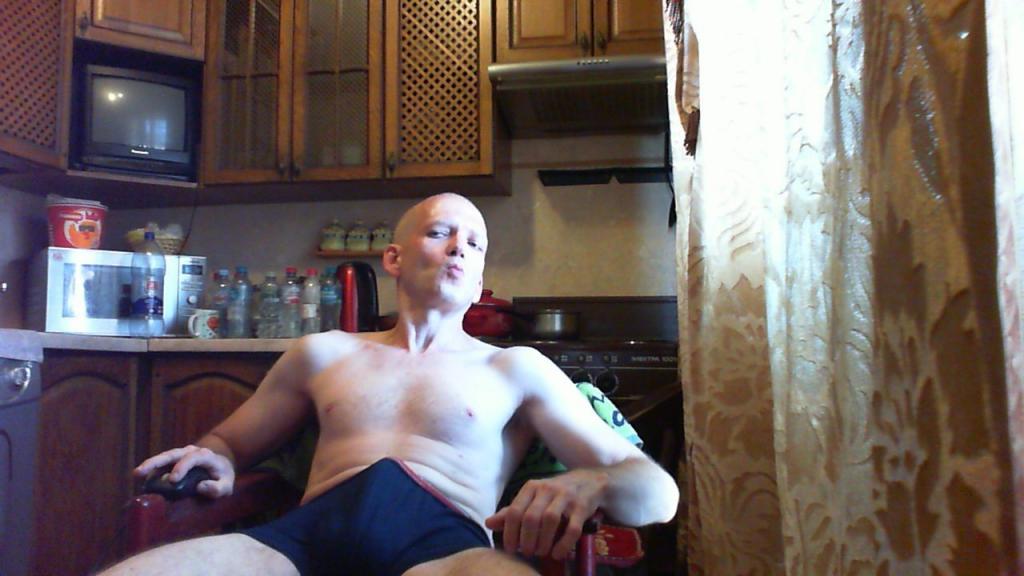 Константин 1