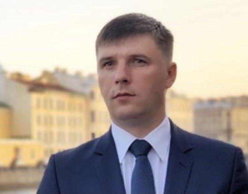 Сергей