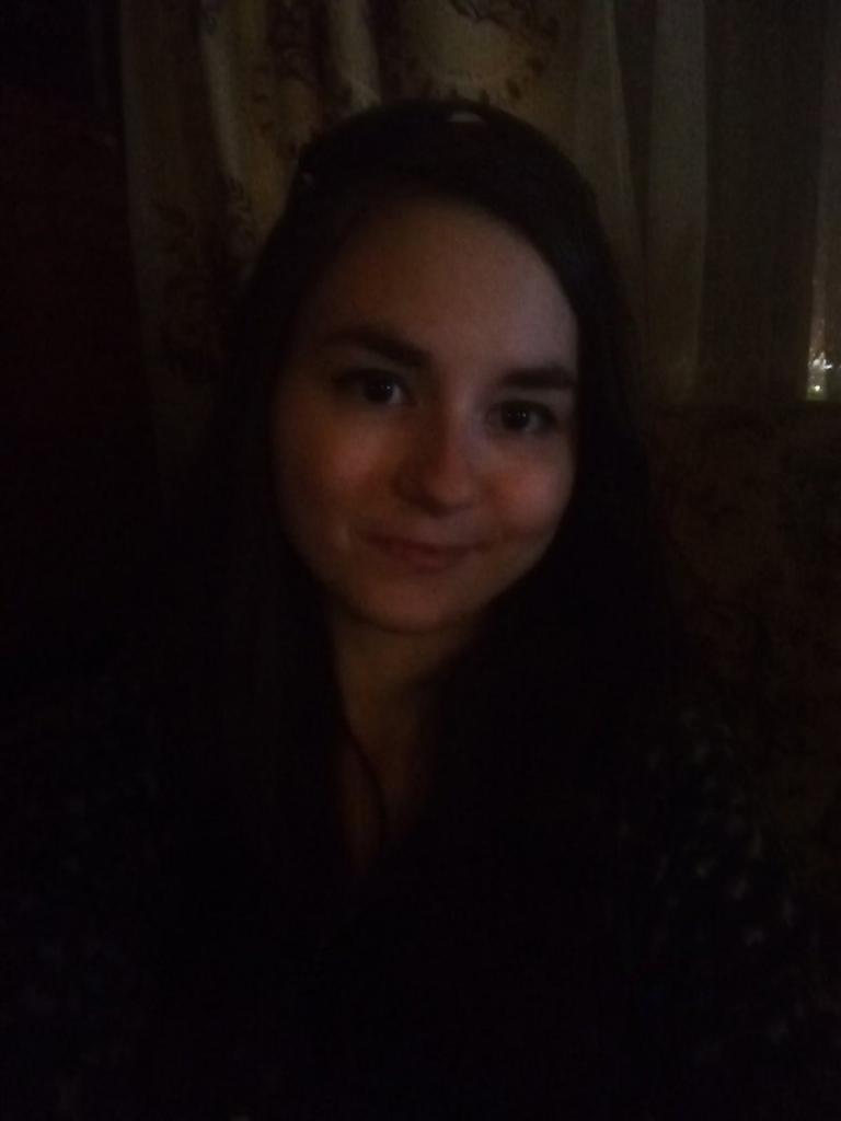 Юлия
