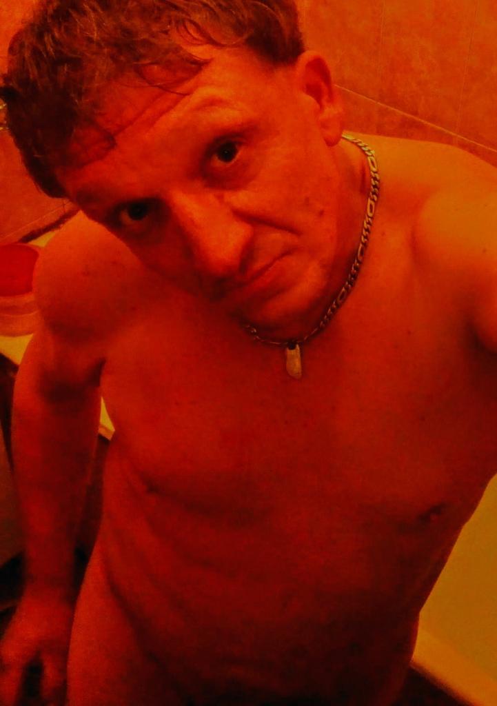 Дима