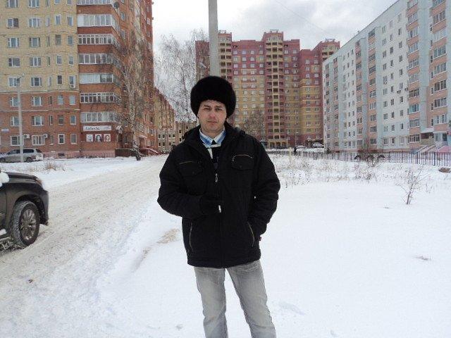 Александр