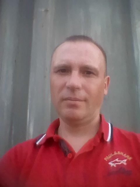 Анатолий