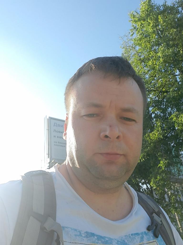 Димасс