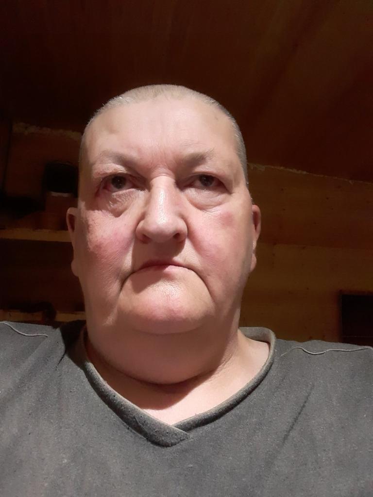 Мужчина