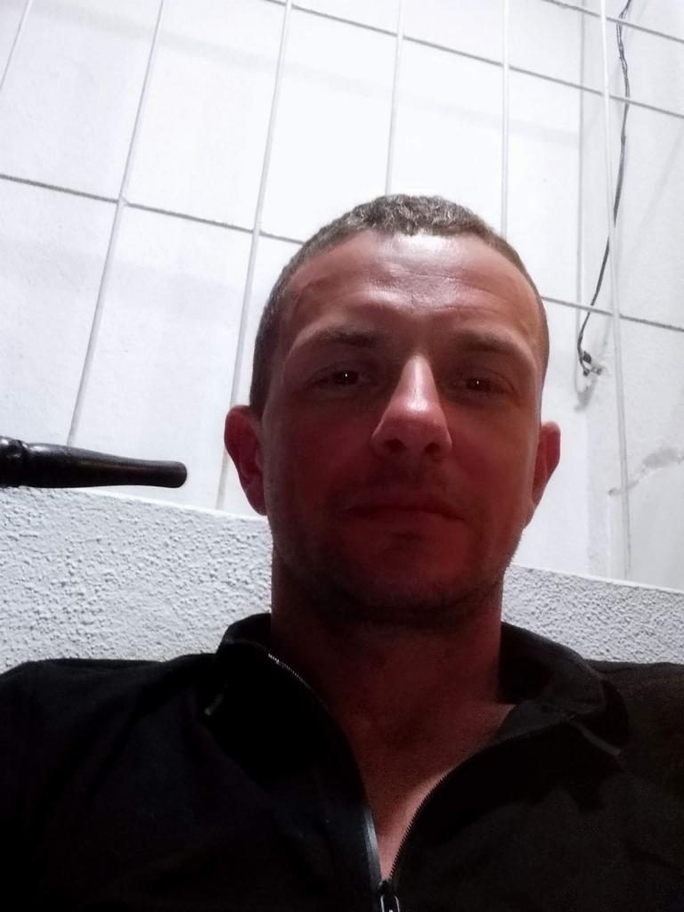 Алексей
