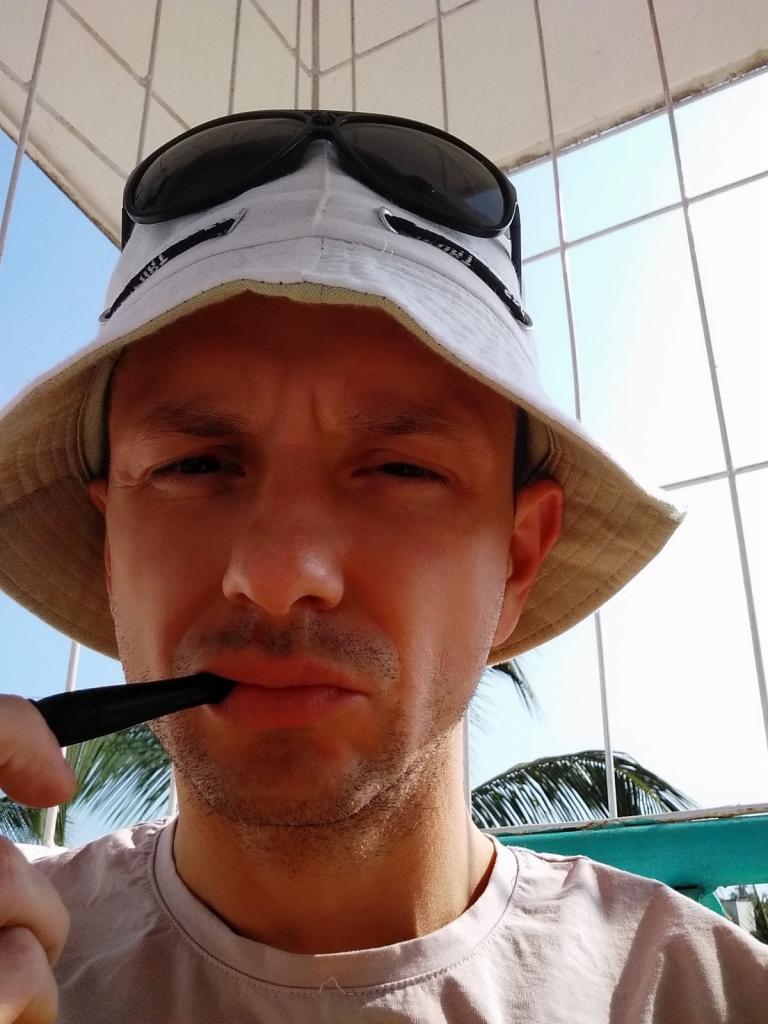 Алексей