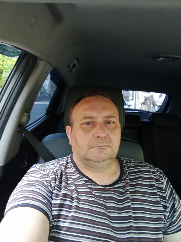Алексей