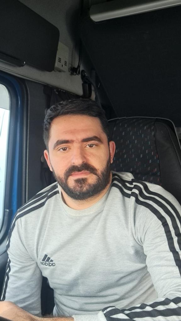 Натик