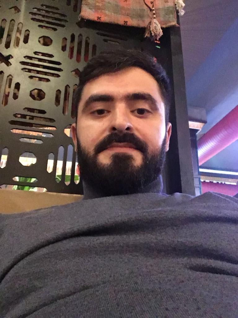 Натик
