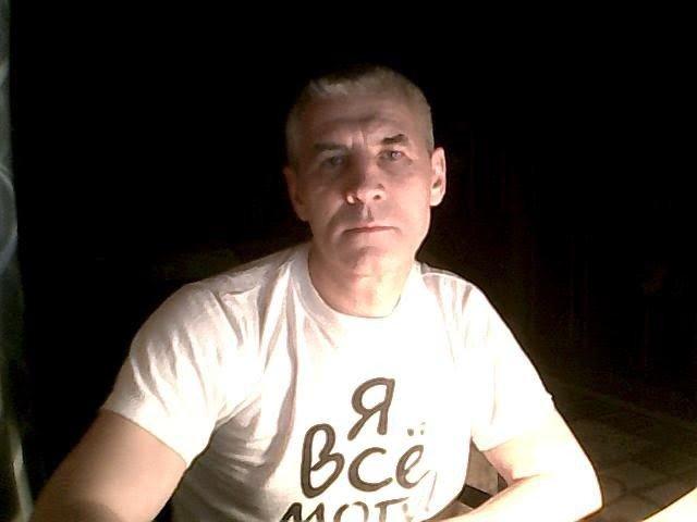Игорь