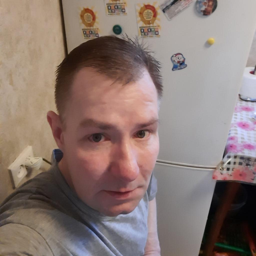 Владимир