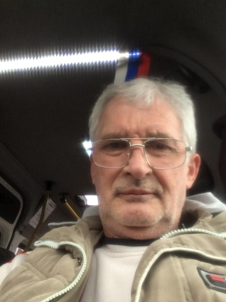 Григорий