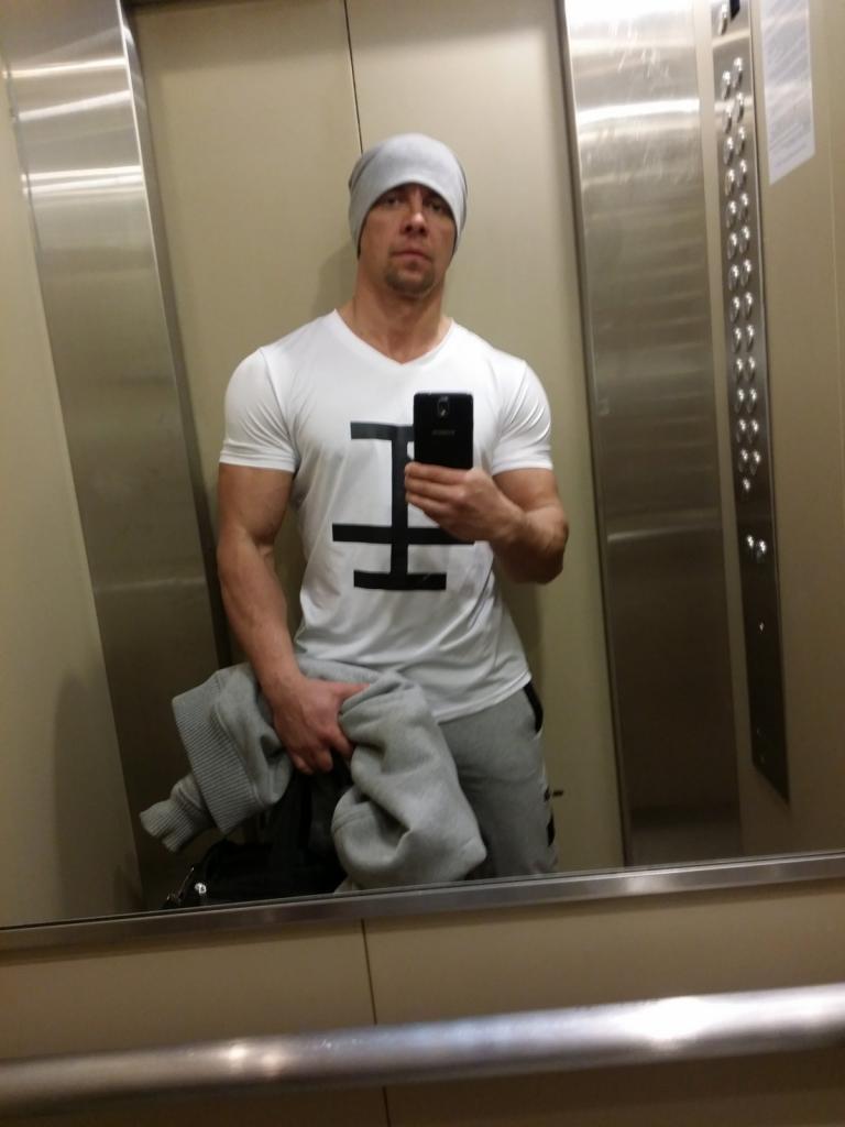 Андрей