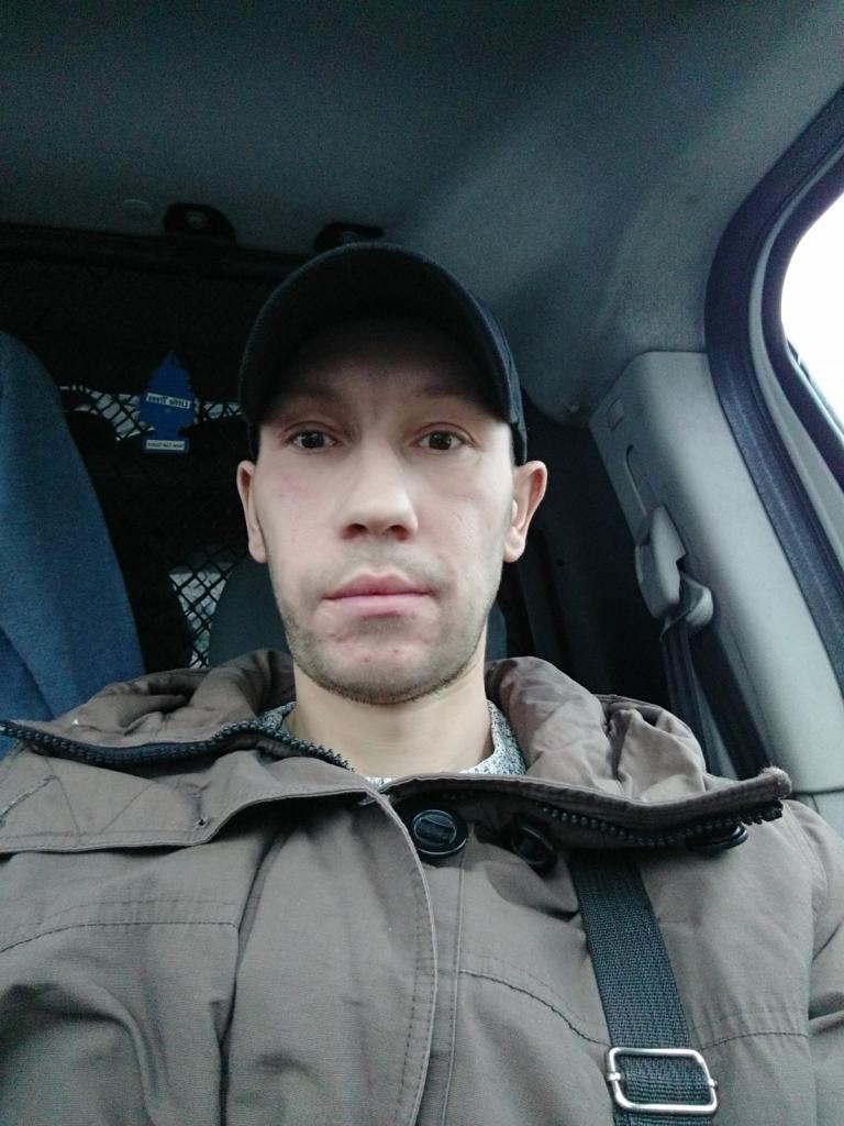 Максим