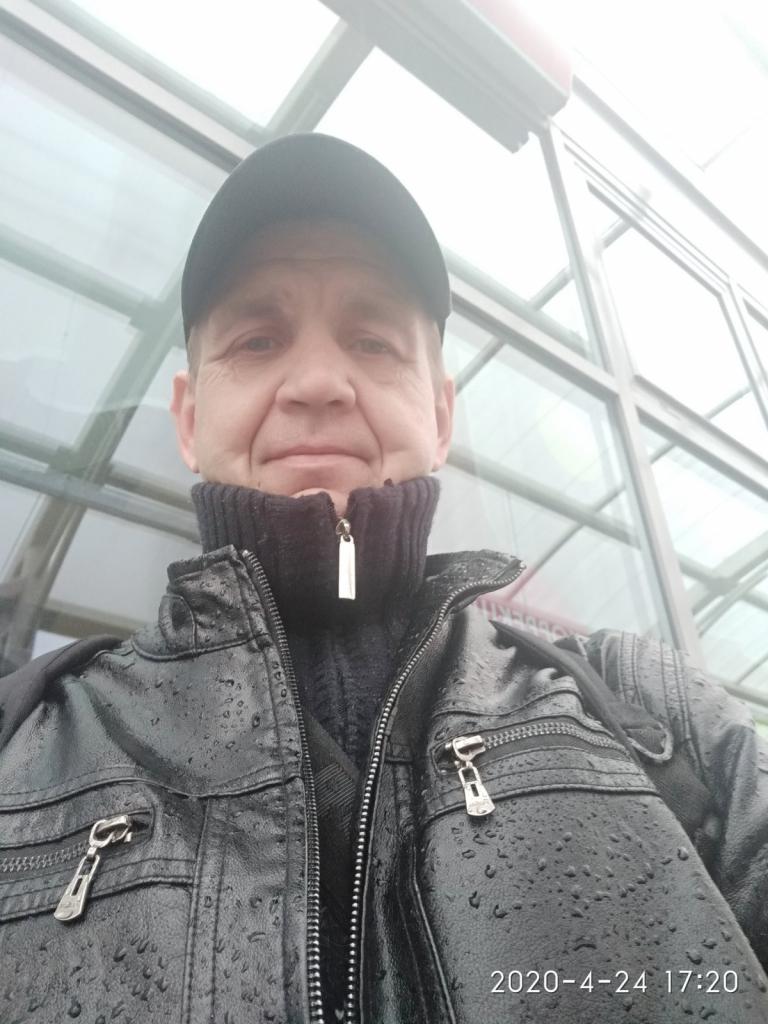 Алексей