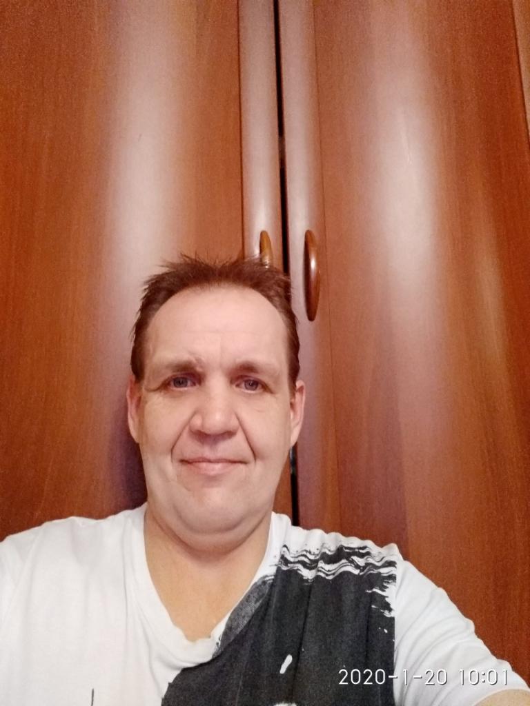 Алексей