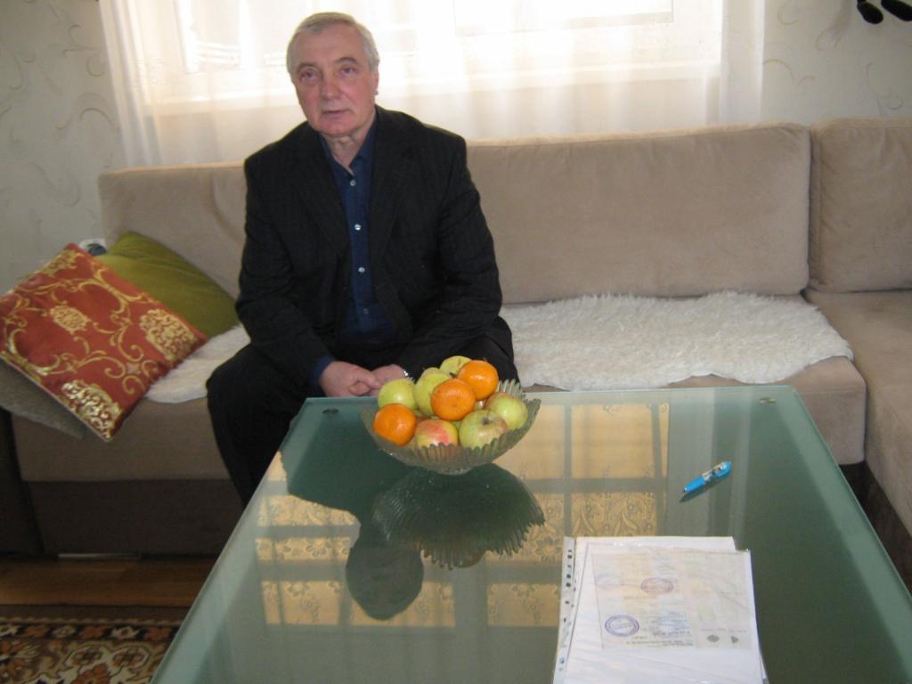 Константин