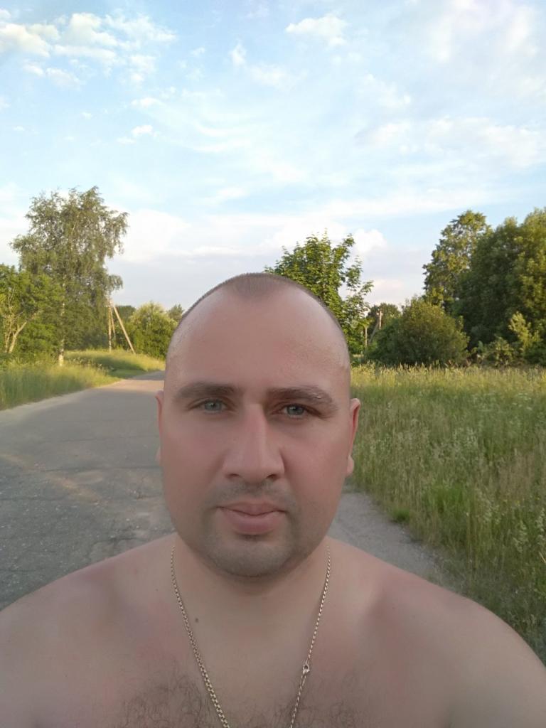 Александр
