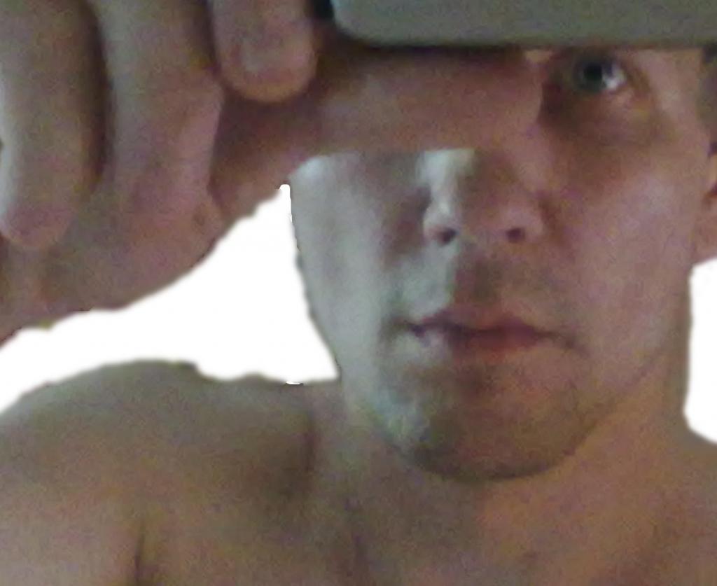 сергей