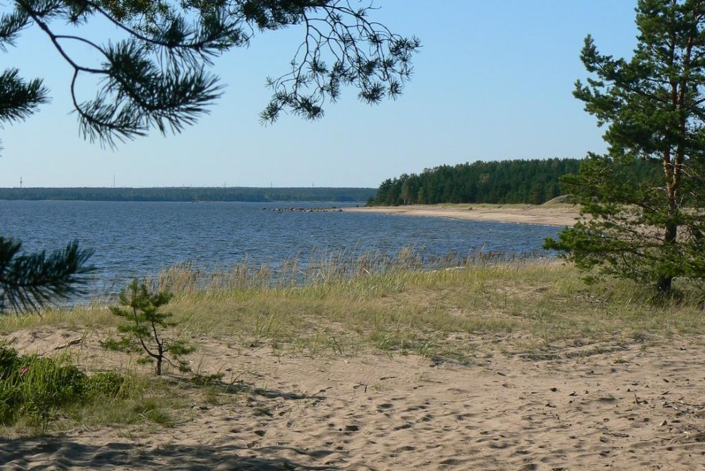 сергей