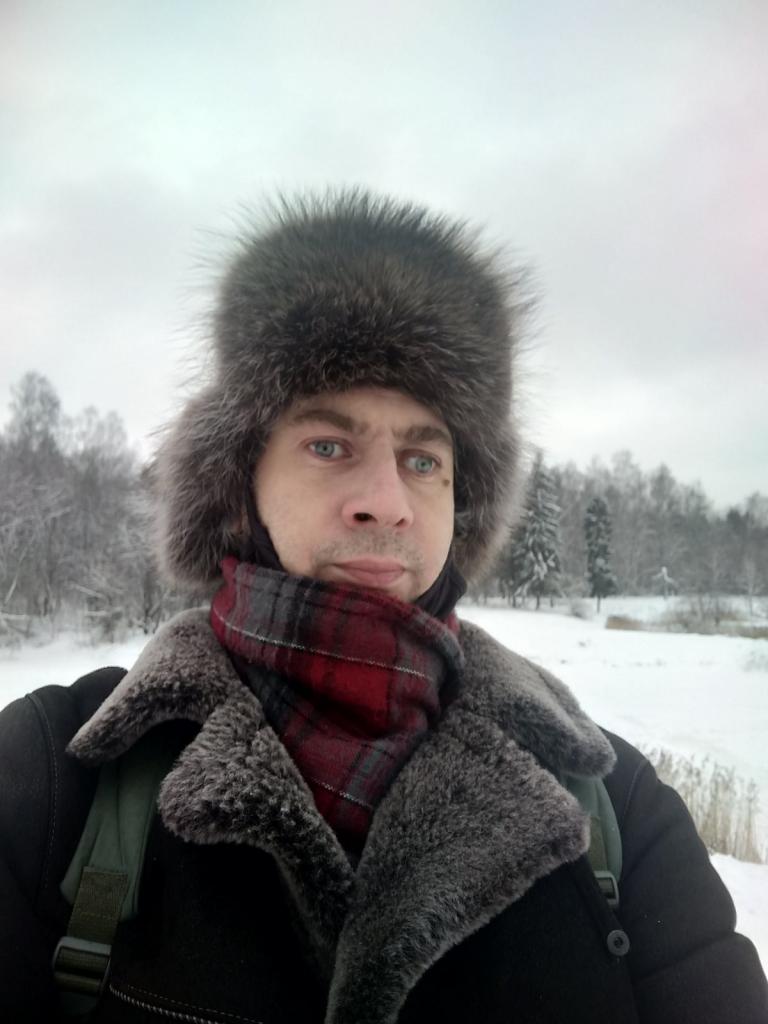 Семён