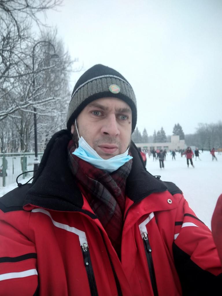 Семён
